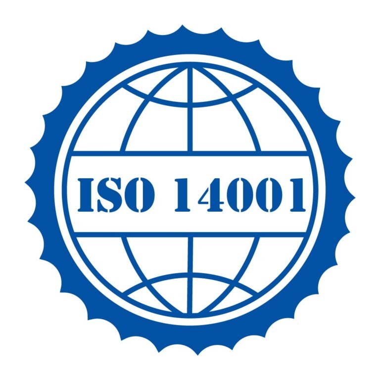 ISO__14001