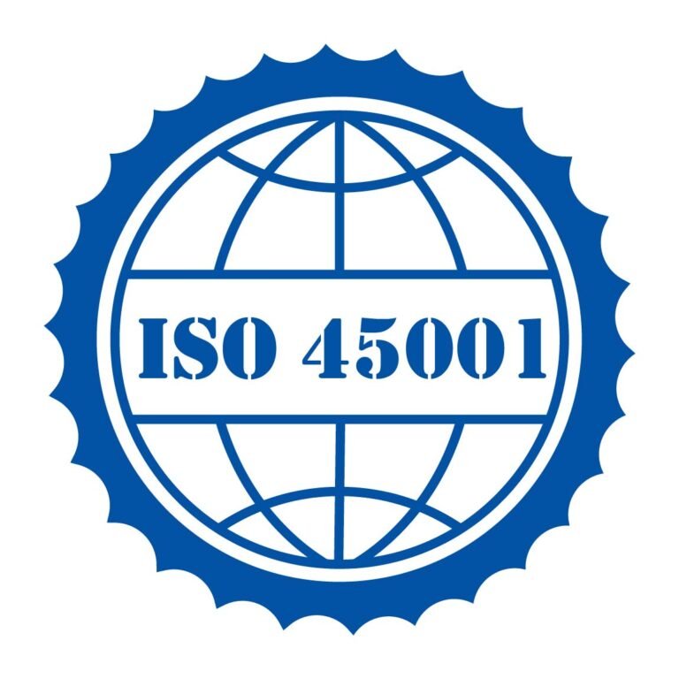 ISO__45001