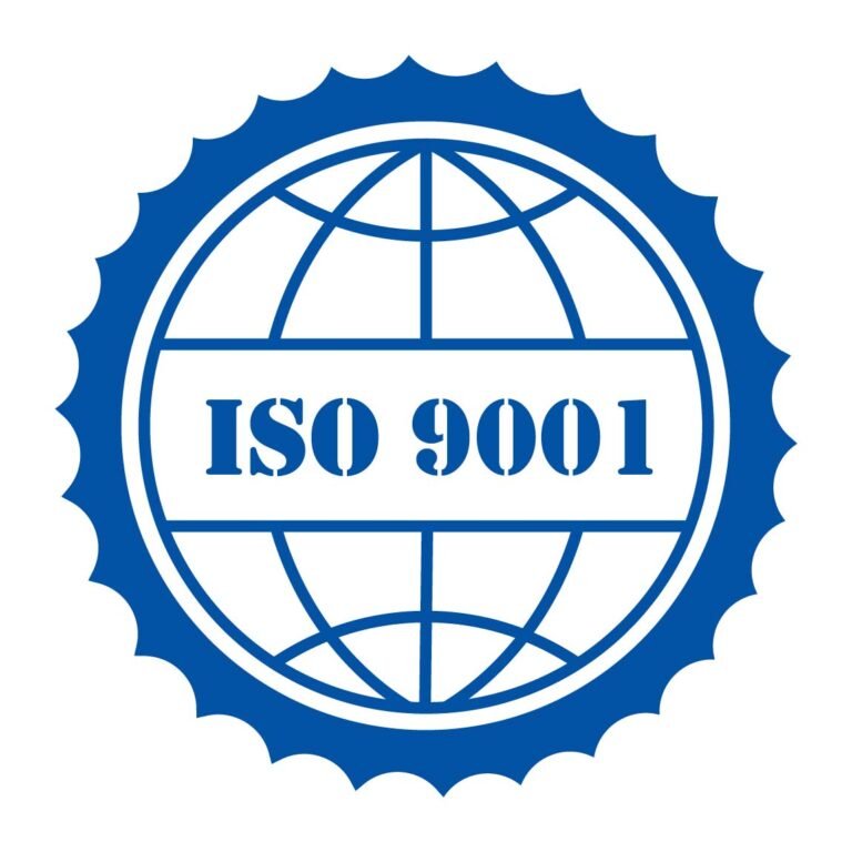 ISO__9001