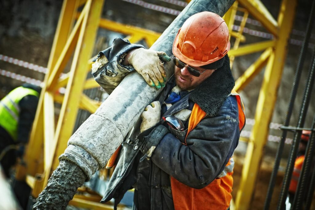 safety3