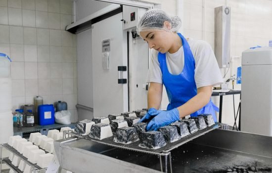 food_safety.jpg